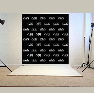 Fotosienelės