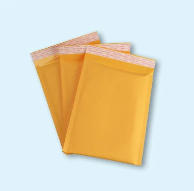 Siuntiniams